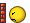 bashgif