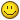 happyyes