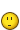 jumpy