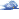 lighteninggif
