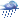 raingif