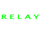 Relaygraphic