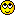 S-)