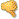 thumbsdn
